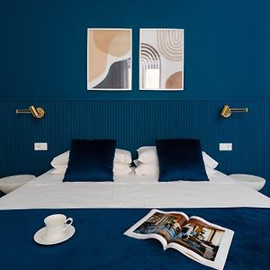 Epoca Suites Napoli